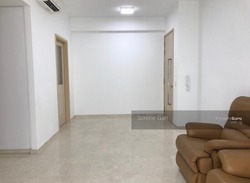 The Luxurie (D19), Condominium #183296832